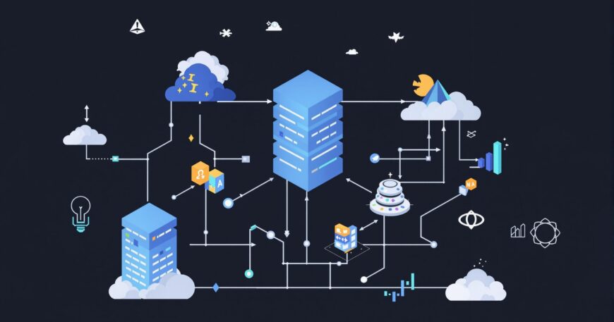 Data Engineering