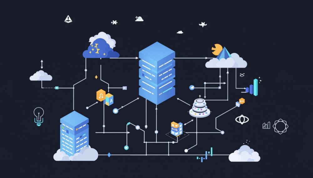 Data Engineering Data Engineering