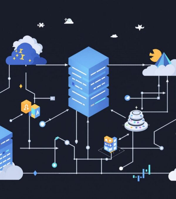 Data Engineering