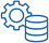 Data Engineering