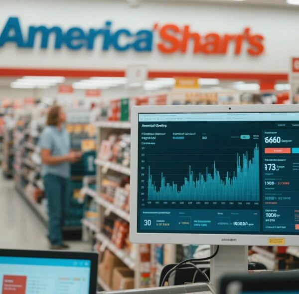 Predictive Analytics, Inventory Optimization Predictive Analytics,
