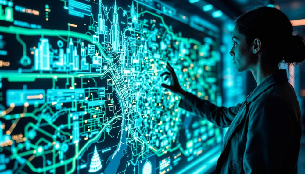Predictive Modeling Predictive Modeling