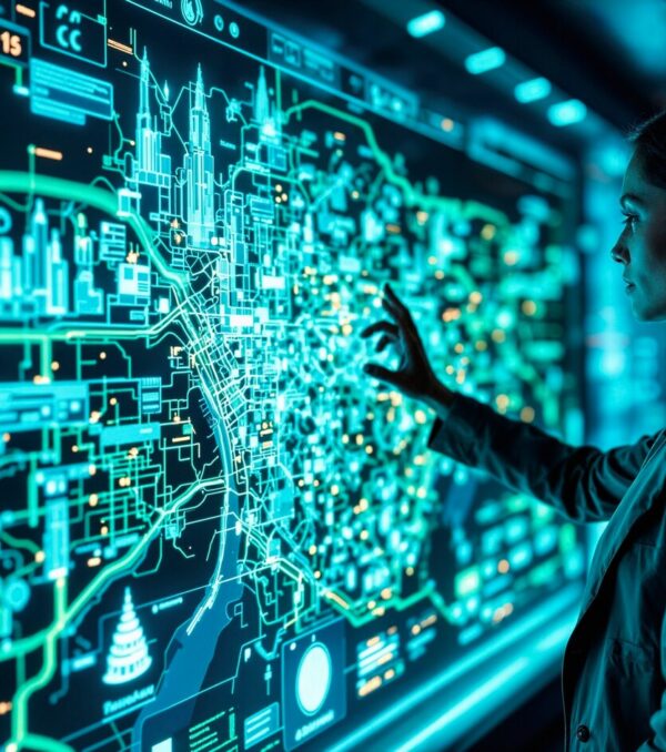 Predictive Modeling