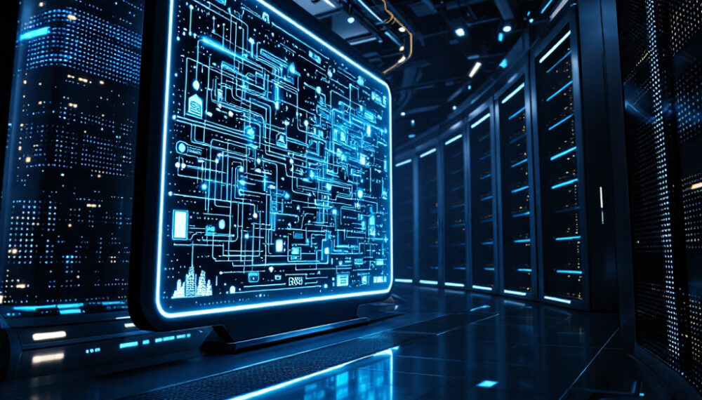 big data big data