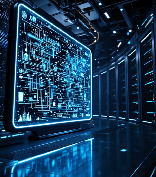 big data