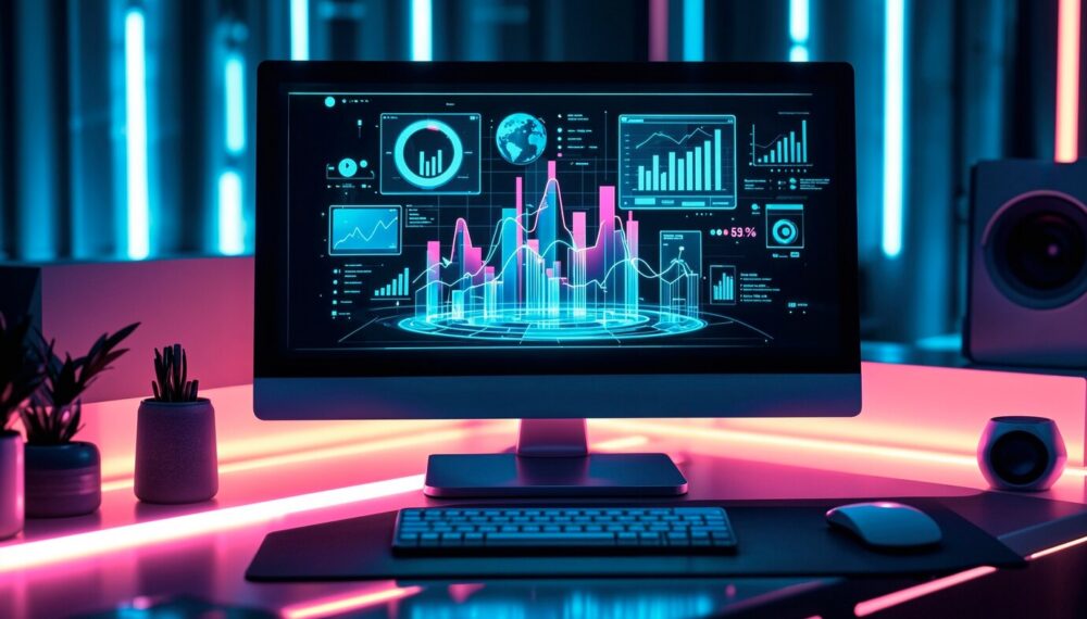 data visualization data visualization