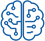 machine learning