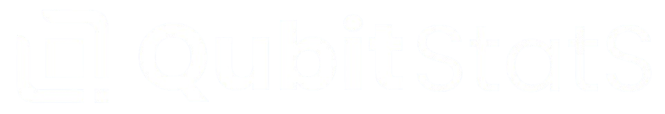 qubitstats-data-science