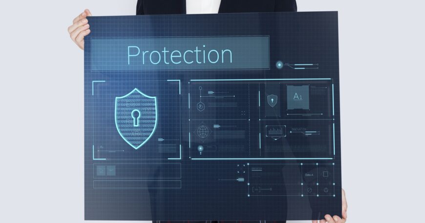 Fraud Detection Protect your business