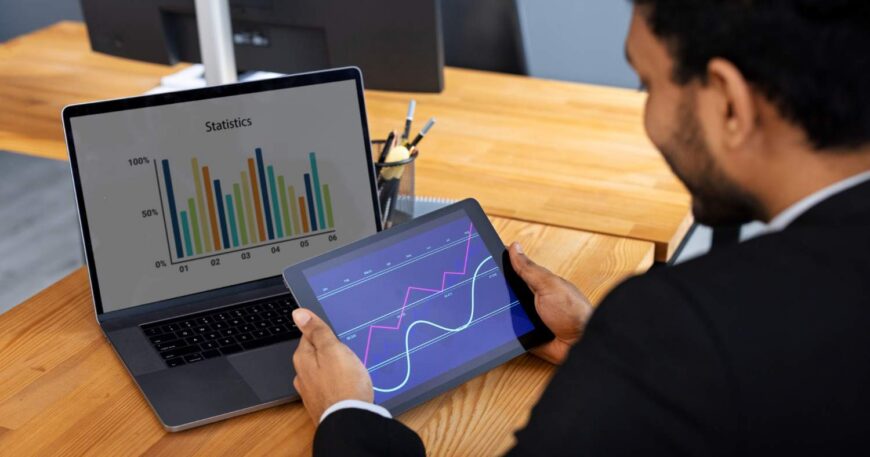 Predictive Analytics
