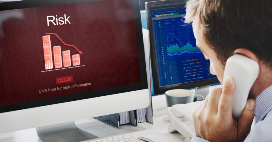 Risk Management