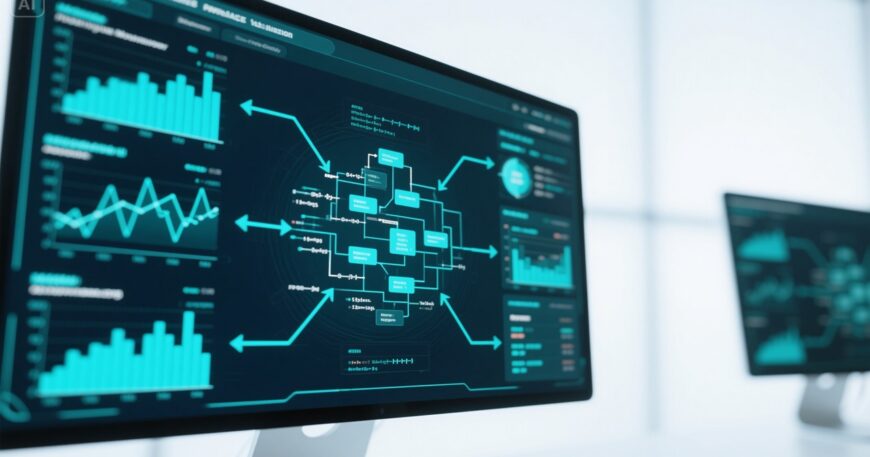 The Power of Predictive Models