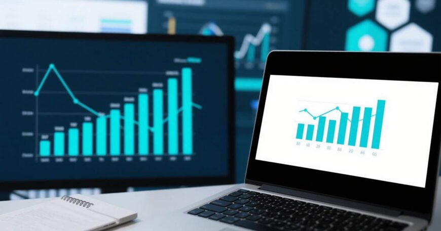 Analyzing Returns on Investment (ROI)