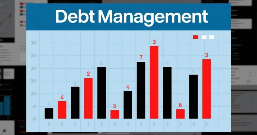 Debt Management