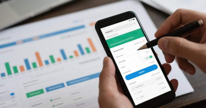 Deductibles and Claims Data