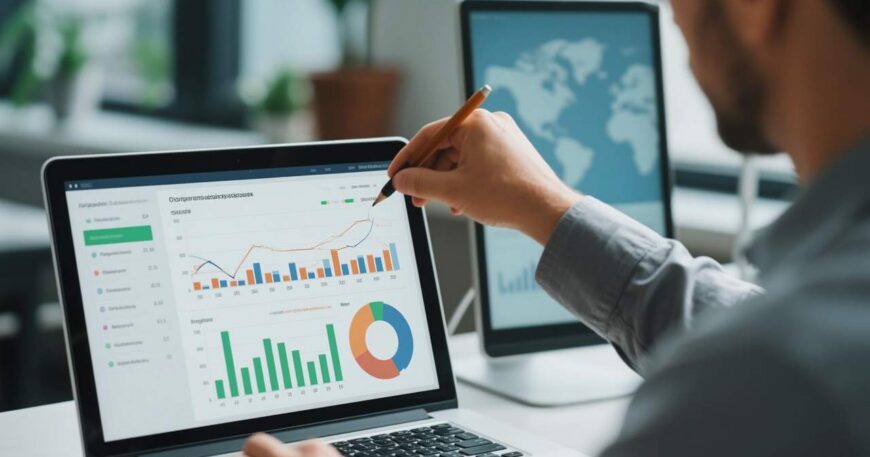 Portfolio Optimization through Data Science