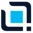 QubitStats