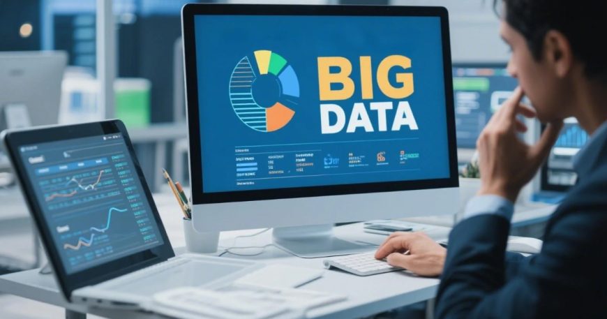Big Data
