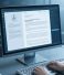 Can algorithms draft better legislation than humans?