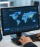 Climate Data Collaboration Platforms