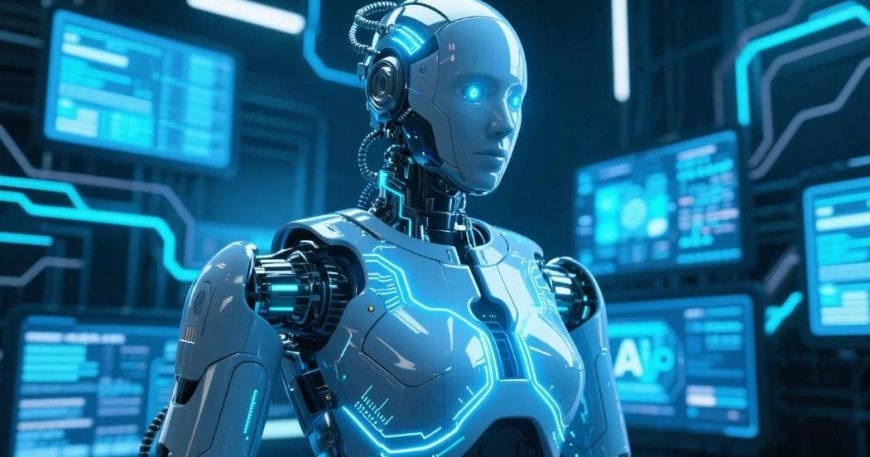 Ethical AI Audits for Regulatory Compliance