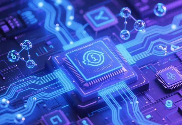 Quantum Machine Learning